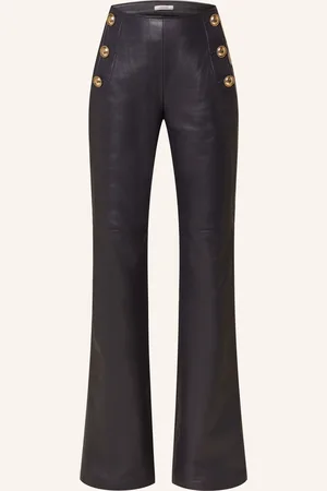 Dorothee Schumacher Lederhose