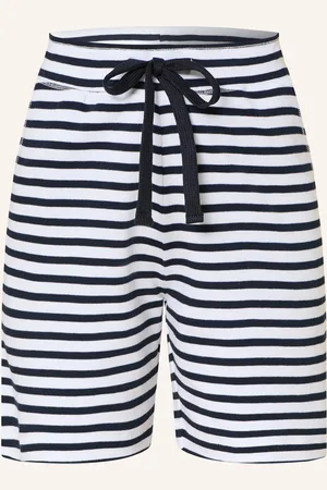DARLING HARBOUR Shorts