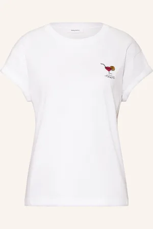 DARLING HARBOUR T-Shirt