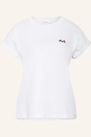 DARLING HARBOUR T-Shirt