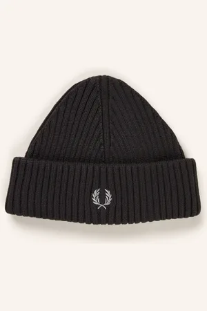 Fred Perry Mütze