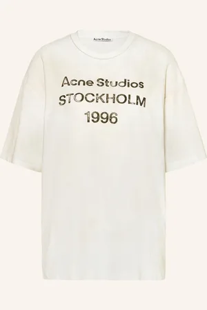 Acne Studios T-Shirt