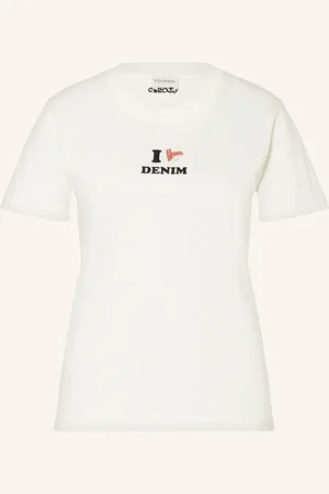 Closed T-Shirt