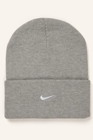 Nike Mütze PEAK