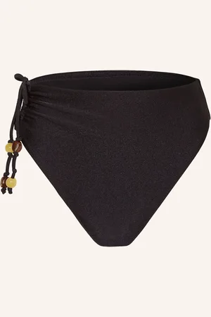 Seafolly High-Waist-Bikini-Hose PALERMO