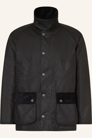 Barbour Jacke CORDALE