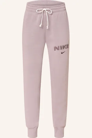 Nike Sweatpants SPORTSWEAR PHOENIX