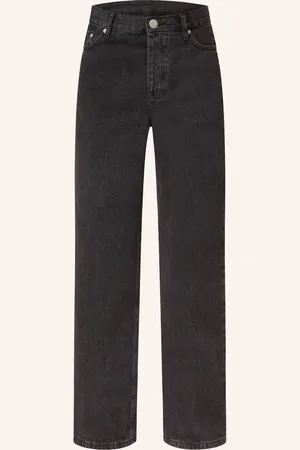 By Malene Birger Jeans VINOLA