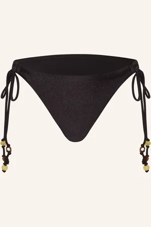 Seafolly Brazilian-Bikini-Hose PALERMO