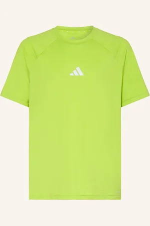 adidas T-Shirt FAVORITES