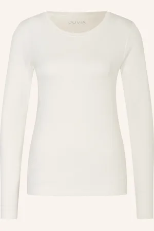 Juvia Longsleeve IVETTE