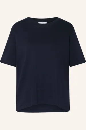 DARLING HARBOUR T-Shirt