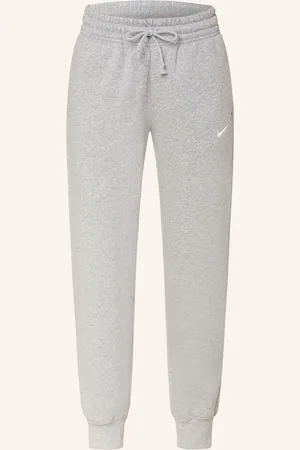 Nike Sweatpants SPORTSWEAR PHOENIX