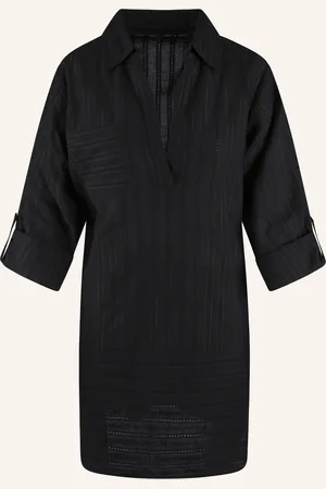 LingaDore Tunik