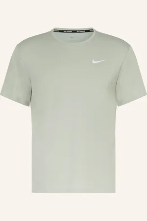 Nike Laufshirt MILER