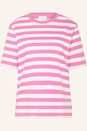 DARLING HARBOUR T-Shirt