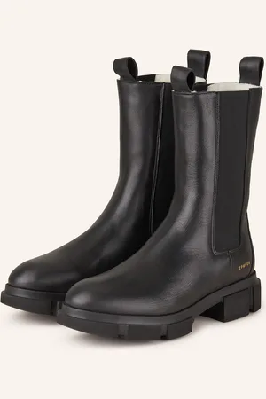 Copenhagen Shoes Chelsea-Boots CPH500