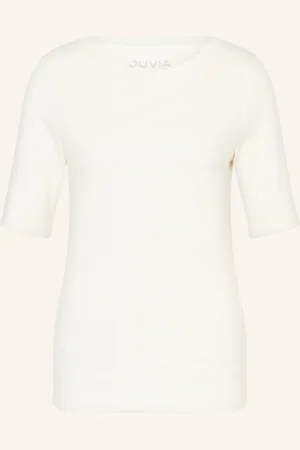 Juvia T-Shirt JETTE