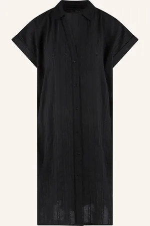 LingaDore Kurze Ärmel Tunik