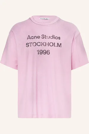 Acne Studios T-Shirt
