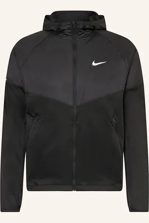 Nike Laufjacke MILER