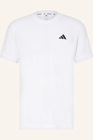 adidas T-Shirt FREELIFT