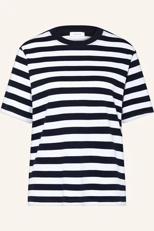 DARLING HARBOUR T-Shirt