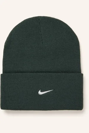 Nike Mütze PEAK