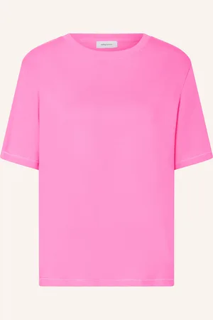 DARLING HARBOUR T-Shirt