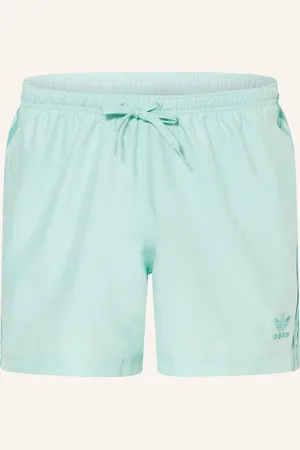 adidas Badeshorts ADIC