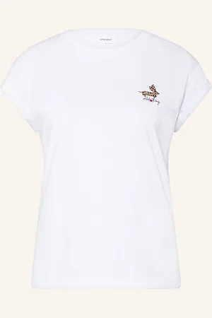 DARLING HARBOUR T-Shirt