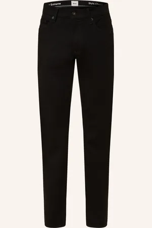 Brax Jeans CHUCK Modern Fit