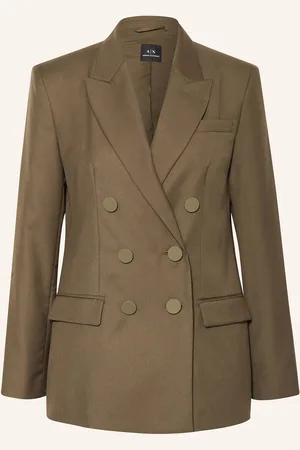 Armani Exchange Blazer