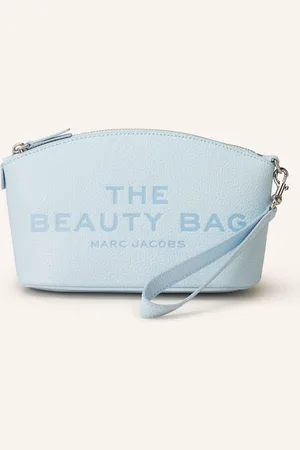 Marc Jacobs Kosmetiktasche THE BEAUTY BAG