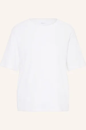 DARLING HARBOUR T-Shirt