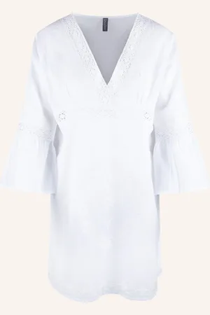 LingaDore Tunic