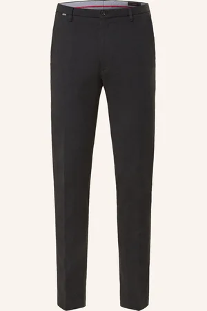 Cinque Chino CIBRODY Slim Fit
