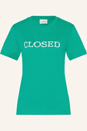 Closed T-Shirt
