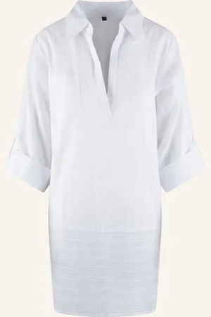 LingaDore Tunik