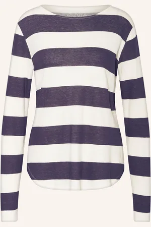 Juvia Pullover MARA