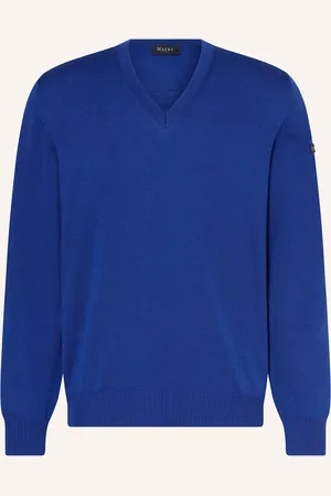 Maerz Pullover