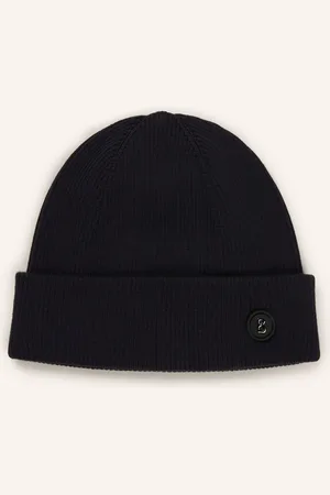 Bogner Beanie BEX