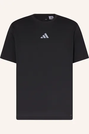 adidas T-Shirt CLIMACOOL ONE REP AT A TIME TRAINING GRAPHIC