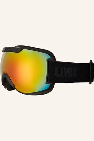 Uvex Skibrille DOWNHILL 2000 FM