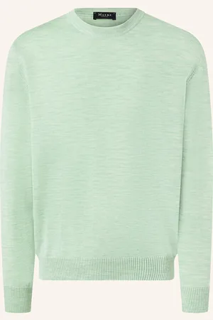 Maerz Pullover
