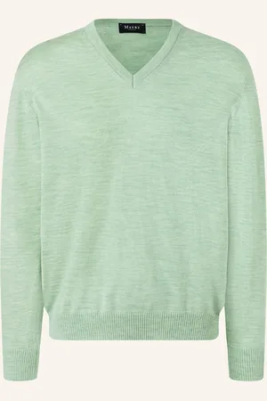 Maerz Pullover