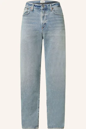 AGOLDE Jeans CURTIS Tapered Fit