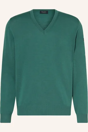 Maerz Pullover