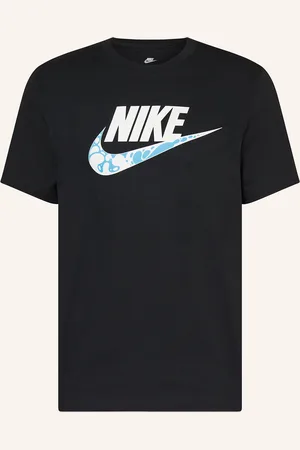 Nike T-Shirt SPORTSWEAR