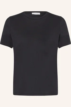 Rich & Royal Strickshirt